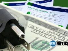 Realizarán vistas públicas para revisar tarifa de electricidad