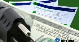 Realizarán vistas públicas para revisar tarifa de electricidad