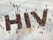 Celebran ‘Día de Salir del Clóset del VIH’