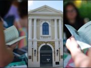 ICP celebra su venta anual este sábado