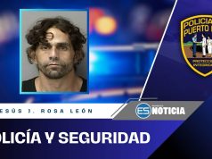 Asesinan hombre con expediente por robo y apropiación ilegal