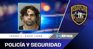 Asesinan hombre con expediente por robo y apropiación ilegal