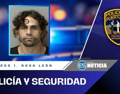 Asesinan hombre con expediente por robo y apropiación ilegal