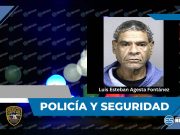 Duerme en prisión hombre que se alega apresó y cometió actos lascivos contra menor con autismo