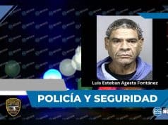 Duerme en prisión hombre que se alega apresó y cometió actos lascivos contra menor con autismo