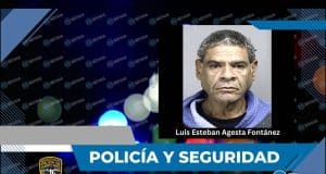 Duerme en prisión hombre que se alega apresó y cometió actos lascivos contra menor con autismo