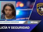 Mujer dormirá en la cárcel porque supuestamente maltrató animales