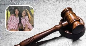 Fiscalía federal solicitará pena de muerte contra acusado por asesinato de dos adolescentes