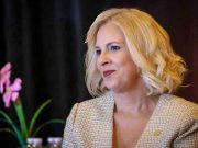 Senado aprueba el marco regulatorio más completo para los alquileres a corto plazo