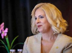 Senado aprueba el marco regulatorio más completo para los alquileres a corto plazo