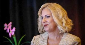 Senado aprueba el marco regulatorio más completo para los alquileres a corto plazo