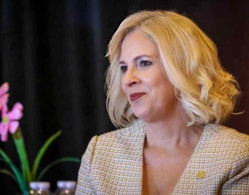 Senado aprueba el marco regulatorio más completo para los alquileres a corto plazo