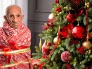 Lanzan campaña contra el fraude: ¡No te dejes envolver!