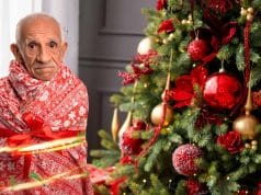 Lanzan campaña contra el fraude: ¡No te dejes envolver!