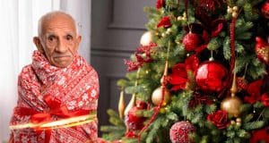 Lanzan campaña contra el fraude: ¡No te dejes envolver!