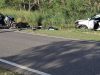 Muere un conductor en accidente en La Parguera