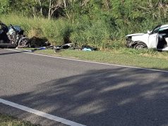 Muere un conductor en accidente en La Parguera