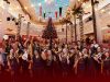 Plaza Del Caribe celebra este viernes el ‘Encendido de la Navidad’