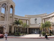 Plaza del Caribe asegura 2025 fue “un buen año”