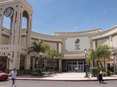 Plaza del Caribe asegura 2025 fue “un buen año”
