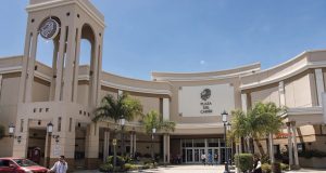 Plaza del Caribe asegura 2025 fue “un buen año”