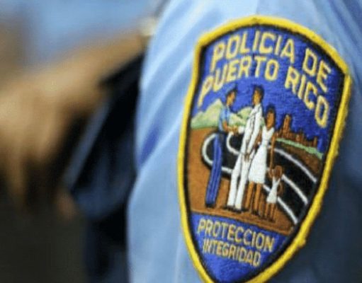 Supuesta espectadora de pelea entre mujeres termina con cortadura