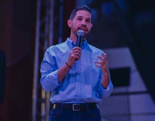 San Germán se prepara para el ‘Cuarto Festival del Arroz con Dulce y Almojábanas’