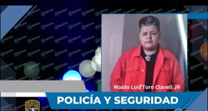 Pistoleros secuestran joven en cancha de baloncesto