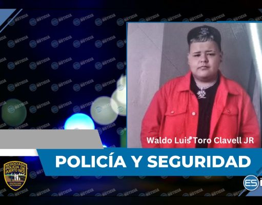 Pistoleros secuestran joven en cancha de baloncesto