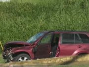 Maunabo brindará ayuda a familia de víctimas de accidente que cobró tres vidas en Canóvanas