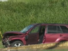 Maunabo brindará ayuda a familia de víctimas de accidente que cobró tres vidas en Canóvanas