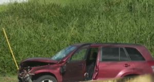 Maunabo brindará ayuda a familia de víctimas de accidente que cobró tres vidas en Canóvanas