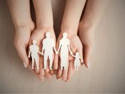 Registro de adopciones suma otras 132 este año