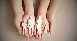 Registro de adopciones suma otras 132 este año