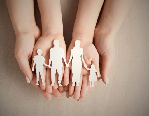 Registro de adopciones suma otras 132 este año