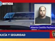 Identifican a hombre asesinado en tiroteo en Toa Baja; su hijastro de 11 años resultó ileso