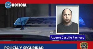 Identifican a hombre asesinado en tiroteo en Toa Baja; su hijastro de 11 años resultó ileso