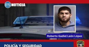 Radican cargos contra pareja de joven desaparecida bajo Alerta Rosa