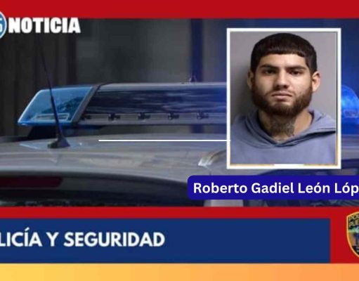 Radican cargos contra pareja de joven desaparecida bajo Alerta Rosa