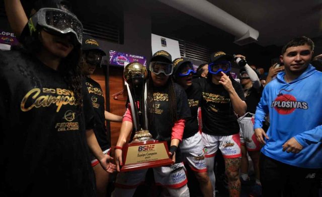 baloncesto explosivas moca