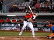 Ponce, Carolina y Santurce imponen «su ley» en la LBPRC