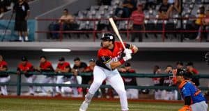 Santurce, Ponce y Senadores con victorias en la LBPRC