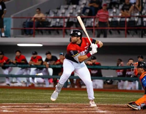 Santurce, Ponce y Senadores con victorias en la LBPRC