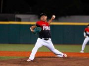 Caguas, Carolina y Ponce con victorias en la LBPRC