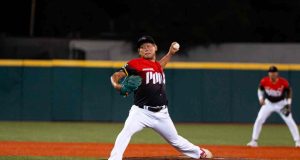 Caguas, Carolina y Ponce con victorias en la LBPRC