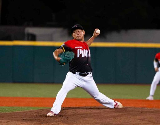 Caguas, Carolina y Ponce con victorias en la LBPRC