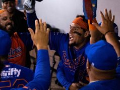 Arroyo, Ceiba, Dorado y Yabucoa para la semifinal de la COLICEBA