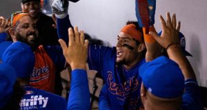 Arroyo, Ceiba, Dorado y Yabucoa para la semifinal de la COLICEBA