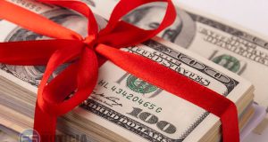 Empleados públicos recibirán $600 de bono de Navidad