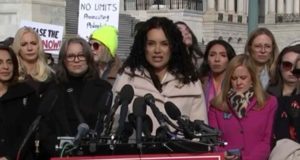 Congreso aprueba ley para publicar archivos del caso Jeffrey Epstein tras giro de Trump